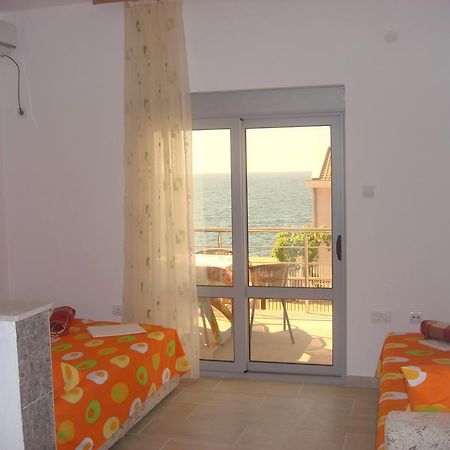 Apartment Sorelle Utjeha Habitación foto