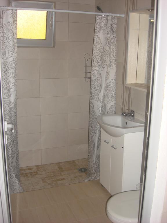 Apartment Sorelle Utjeha Habitación foto