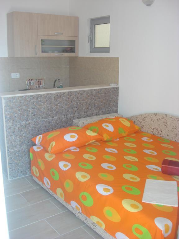 Apartment Sorelle Utjeha Habitación foto