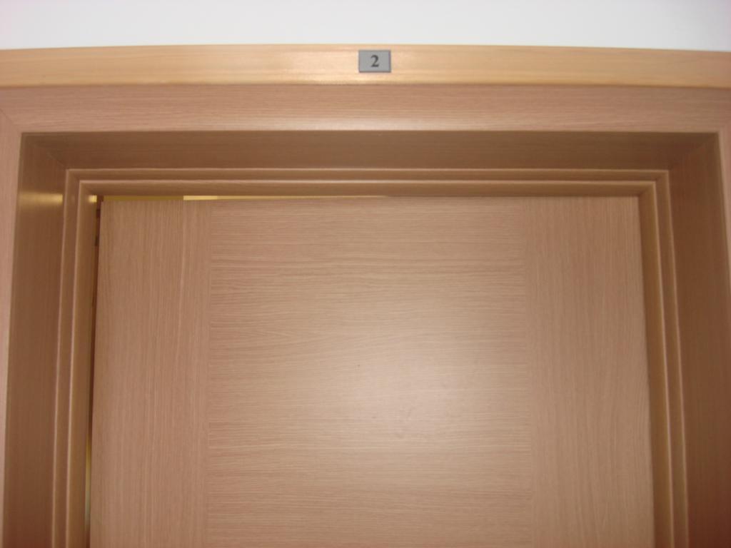 Apartment Sorelle Utjeha Habitación foto
